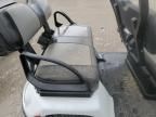 2024 Ezgo Liberty