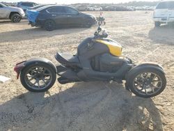 Can-Am Ryker salvage cars for sale: 2023 Can-Am Ryker