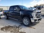 2019 Ford F250 Super Duty