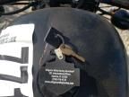 2022 Harley-Davidson XL883 N