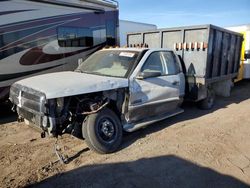 Dodge ram 3500 salvage cars for sale: 1996 Dodge RAM 3500