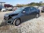 2013 KIA Forte EX