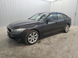 BMW salvage cars for sale: 2016 BMW 328 Xigt Sulev