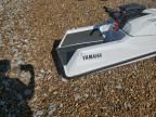 2023 Other Jetski Seadoo