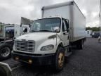 2011 Freightliner M2 106 Medium Duty