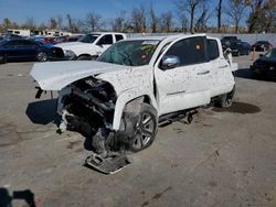 2017 Toyota Tacoma Double Cab for sale in Bridgeton, MO