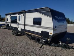 2022 Kutb Trailer for sale in Avon, MN