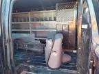 2000 Ford Econoline E150 Van