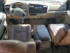 2005 Ford F250 Super Duty