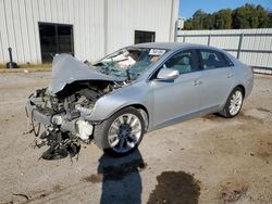 Cadillac xts salvage cars for sale: 2017 Cadillac XTS Luxury