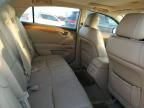 2007 Toyota Avalon XL