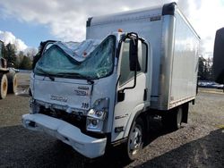 2023 Isuzu NPR HD for sale in Arlington, WA