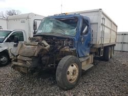 Freightliner salvage cars for sale: 2004 Freightliner M2 106 Medium Duty