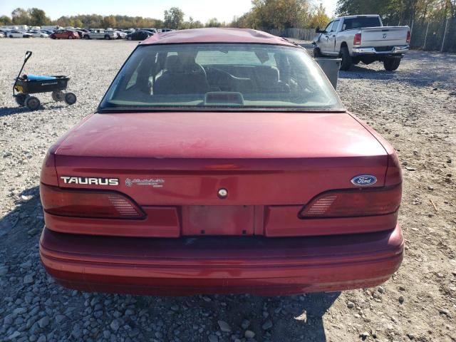 1995 Ford Taurus GL