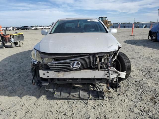 2006 Lexus GS 300