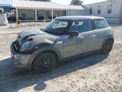 2015 Mini Cooper S for sale in Prairie Grove, AR