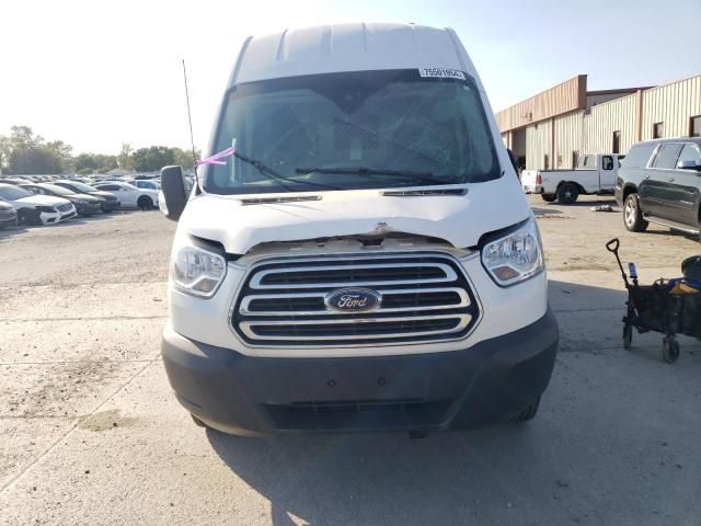 2019 Ford Transit T-350