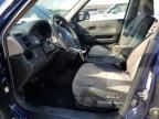 2004 Honda Cr-v ex