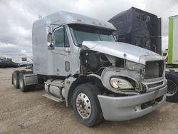 Freightliner Conventional Columbia salvage cars for sale: 2005 Freightliner Conventional Columbia