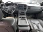 2004 Chevrolet Avalanche K1500