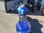 2003 Suzuki SV1000 SK3