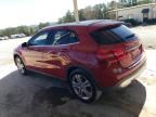 2015 Mercedes-Benz GLA 250 4matic