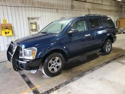 2005 Dodge Durango SLT for sale in York Haven, PA