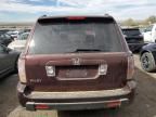 2008 Honda Pilot VP