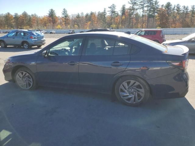 2023 Subaru Legacy Sport