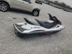 2011 Other Jetski