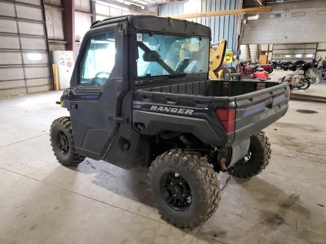 2024 Polaris Ranger XP 1000 Northstar Ultimate