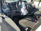 2018 Ford Transit Passenger WA
