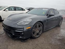 2023 Porsche Panamera Base for sale in Riverview, FL