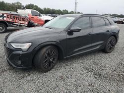 2024 Audi Q8 E-TRON Prestige for sale in Midway, FL