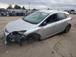 2013 Ford Focus SE for sale in Nampa, ID