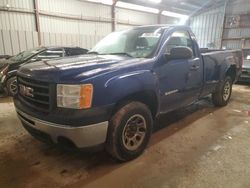 2013 GMC Sierra C1500 for sale in West Mifflin, PA