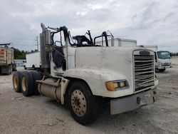 Freightliner Conventional fld120 salvage cars for sale: 1994 Freightliner Conventional FLD120