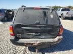 2004 Jeep Grand Cherokee Laredo