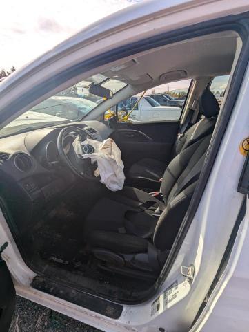 2015 Mazda 5 Touring