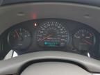 2004 Chevrolet Impala