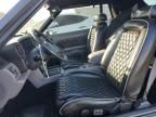 1993 Ford Mustang LX