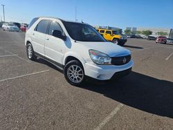 2007 Buick Rendezvous CX for sale in Phoenix, AZ