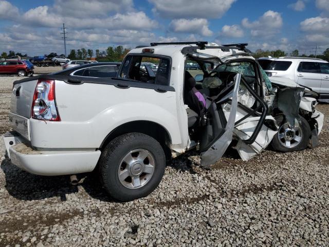 2005 Ford Explorer Sport Trac