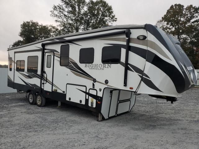 2021 Other RV