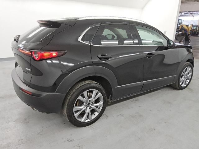 2023 Mazda CX-30 Premium