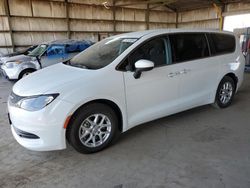 2017 Chrysler Pacifica Touring for sale in Phoenix, AZ