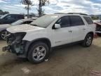 2008 GMC Acadia SLT-1