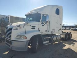 Mack salvage cars for sale: 2015 Mack 600 CXU600