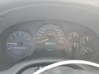 2004 Chevrolet Trailblazer LS