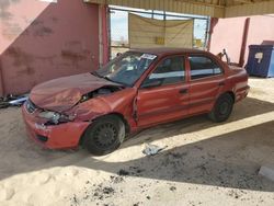 2001 Toyota Corolla CE for sale in Sun Valley, CA